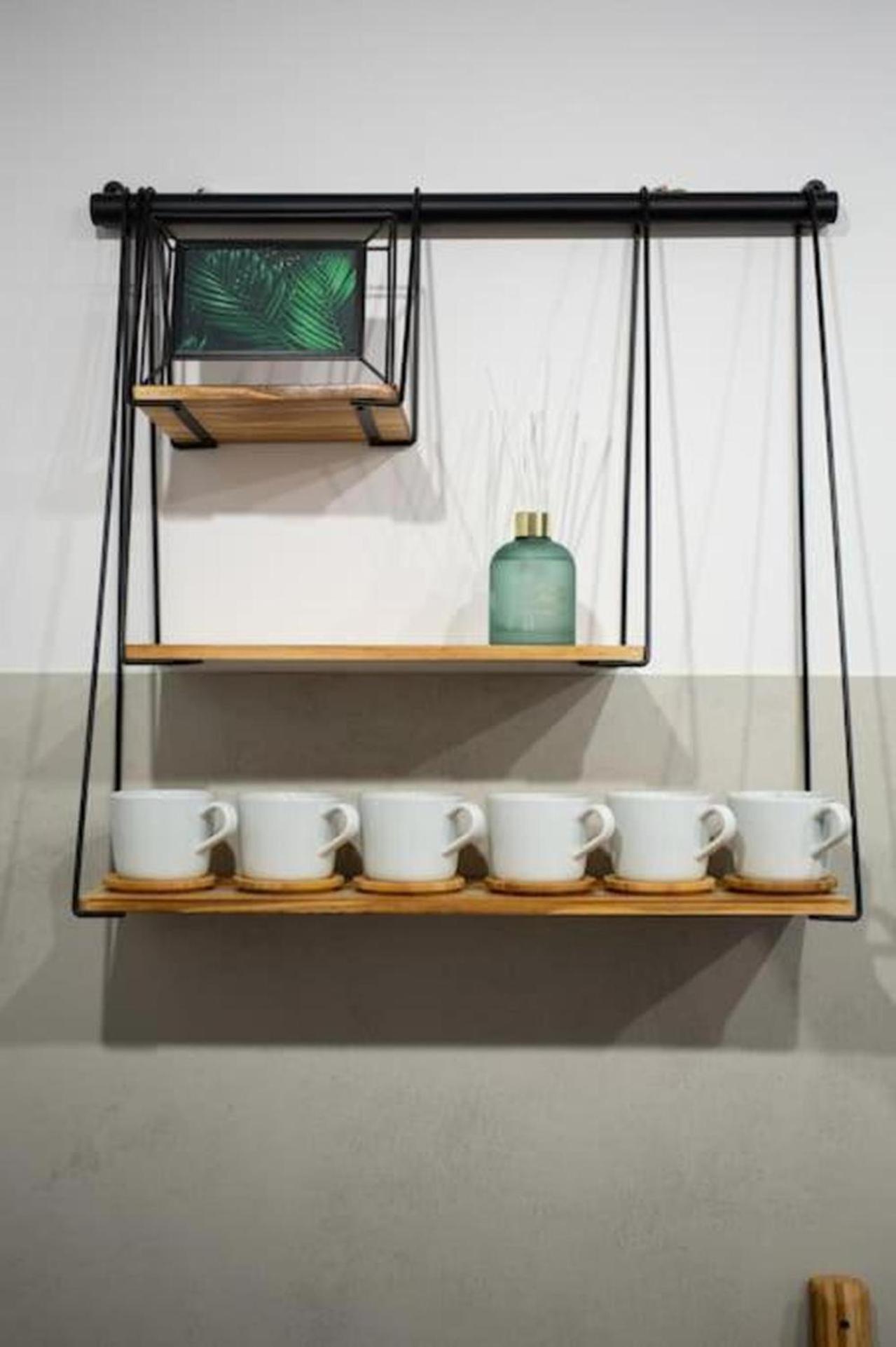 Luxurycity Apartment With Terrace 브로츠와프 외부 사진